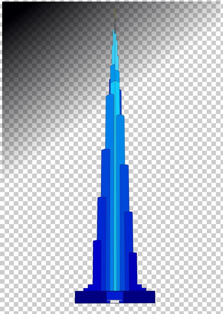Burj Khalifa Skyscraper Building PNG, Clipart, Building, Burj Khalifa, Clip Art, Computer Icons, Dubai Free PNG Download