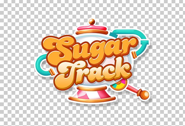 Candy Crush Saga Candy Crush Soda Saga Liquorice Sugar PNG, Clipart, Android, Candy, Candy Crush, Candy Crush Saga, Candy Crush Soda Saga Free PNG Download