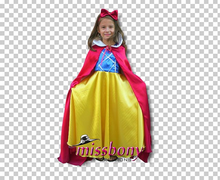 Cape May Costume Design Magenta PNG, Clipart, Cape, Cape May, Clothing, Costume, Costume Design Free PNG Download