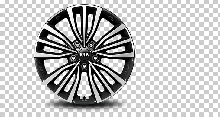 Car Jaguar Alloy Wheel Spoke Rim PNG, Clipart, Alloy, Alloy Wheel, Automotive Tire, Automotive Wheel System, Auto Part Free PNG Download