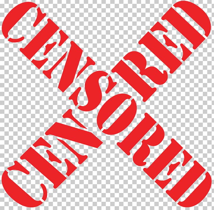 Censorship Banned Books Portable Network Graphics PNG, Clipart, Area, Ban, Banned Books, Book, Brand Free PNG Download