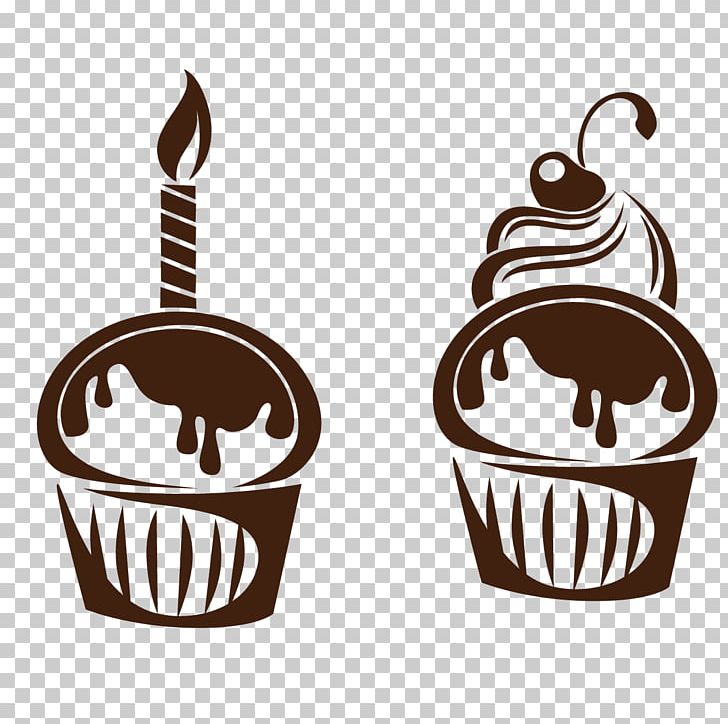 Chocolate Cake Birthday Cake Muffin Ice Cream Cake PNG, Clipart, Cake, Cake Decorating, Cakes, Cake Vector, Candle Free PNG Download