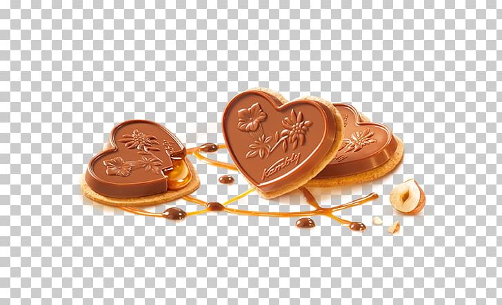Chocolate Praline Hazelnut Florentine Biscuit PNG, Clipart, Biscuit, Candy, Caramel, Chocolate, Chocolate Spread Free PNG Download