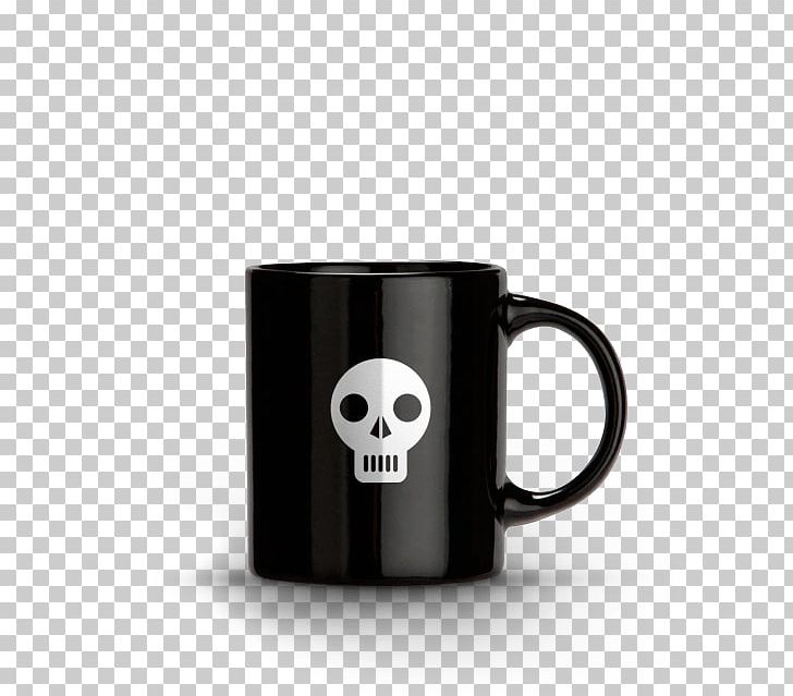 Coffee Cup Magic Mug Ze Dna Milion+ PNG, Clipart, 2016, Black, Coffee, Coffee Cup, Cup Free PNG Download
