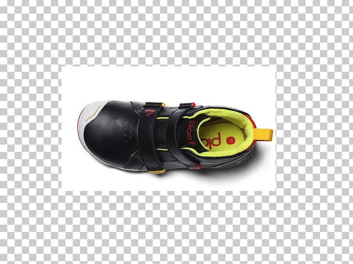 Computer Hardware Shoe PNG, Clipart, Art, Computer Hardware, Hardware, Outdoor Shoe, Pediped Footwear Free PNG Download