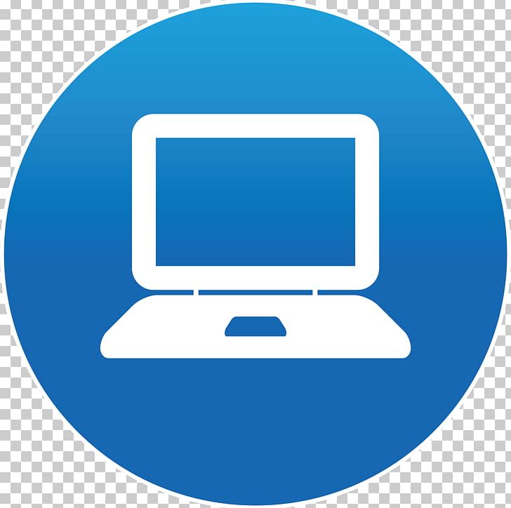 Computer Icons Avatar User Laptop PNG, Clipart, Area, Avatar, Blog, Blue, Communication Free PNG Download