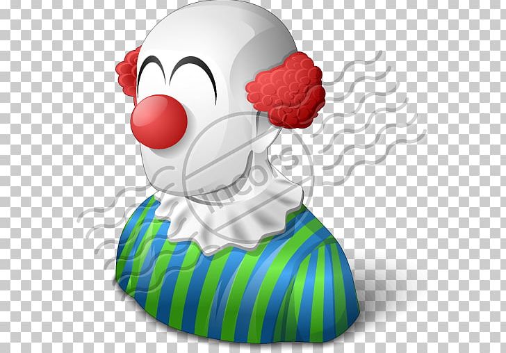 Computer Icons Clown PNG, Clipart, Art, Bitmap, Circus, Clown, Computer Icons Free PNG Download