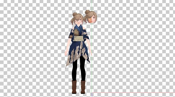 Costume Outerwear Figurine Animated Cartoon PNG, Clipart, Animated Cartoon, Anime, Clothing, Costume, Costume Design Free PNG Download