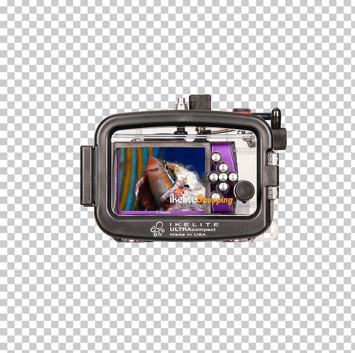 Digital Cameras Electronics Multimedia Digital Data PNG, Clipart, Camera, Cameras Optics, Digital Camera, Digital Cameras, Digital Data Free PNG Download