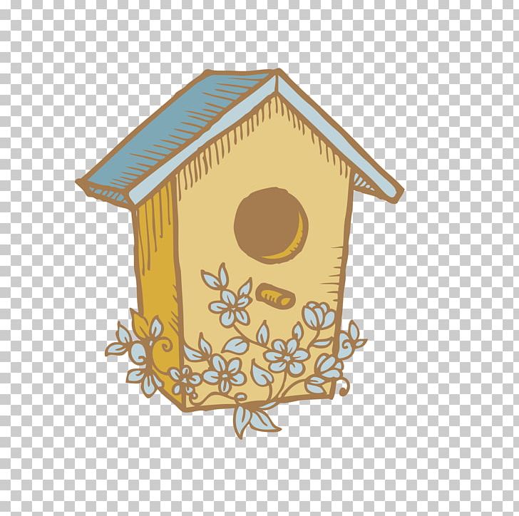 Euclidean PNG, Clipart, Animals, Balloon Cartoon, Bird, Bird Cage, Birdhouse Free PNG Download