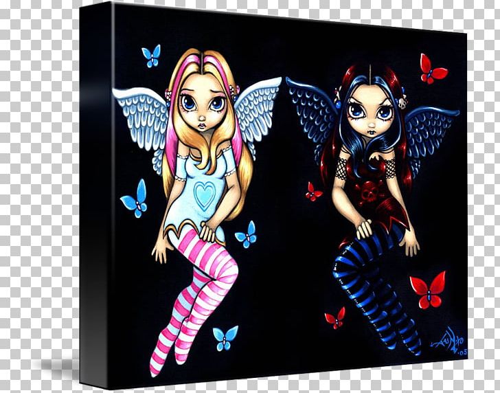 Fairy Animated Cartoon Jasmine Becket-Griffith PNG, Clipart, Animated Cartoon, Art, Despair, Fairy, Fantasy Free PNG Download