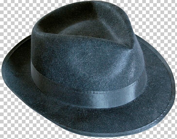 Fedora Black Hat Spamdexing Referrer Spam PNG, Clipart, Black Hat, Clothing, Fedora, Google Analytics, Hat Free PNG Download