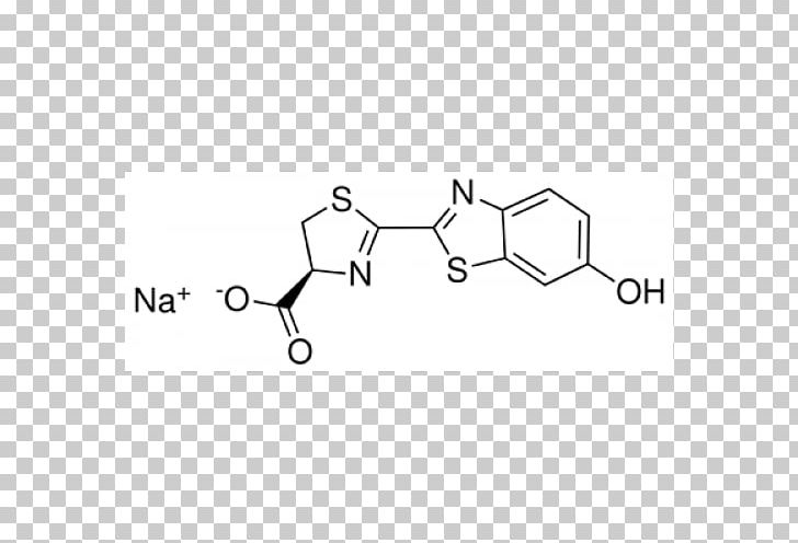 Firefly Luciferin Catalysis Bioluminescence PNG, Clipart, Angle, Area, Arm, Auto Part, Black And White Free PNG Download