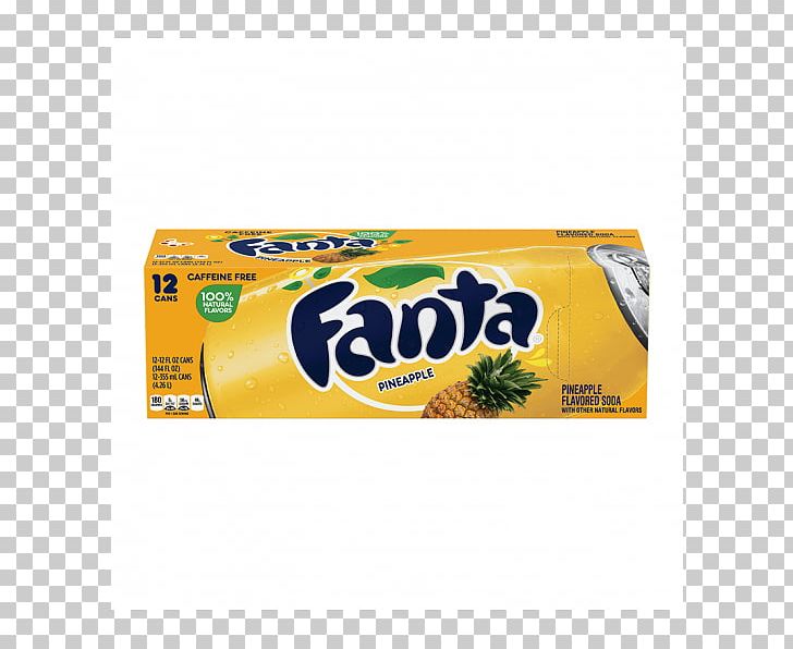 Fizzy Drinks Fanta Cream Soda Orange Soft Drink Frostie Root Beer PNG, Clipart, Beverage Can, Cocacola, Cream Soda, Drink, Fanta Free PNG Download