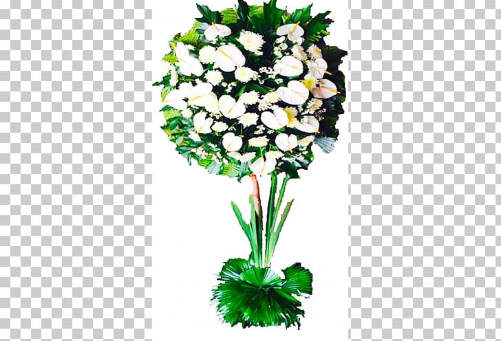 Floral Design Funeral Flower Delivery Flower Bouquet PNG, Clipart, Annual Plant, Arrangement, Artificial Flower, Chrysanthemum, Chrysanths Free PNG Download