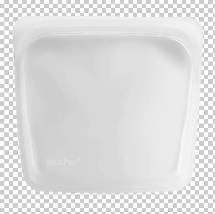 Food Storage Silicone Reuse Dish PNG, Clipart, Bag, Cling Film, Cooking, Dinner, Dish Free PNG Download