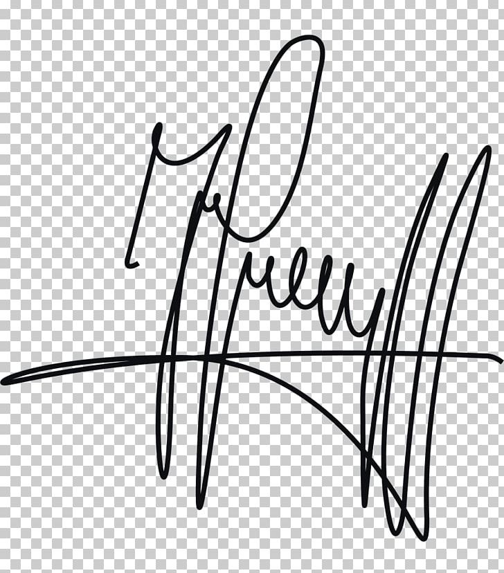 Football Sticker Signature Drawing PNG, Clipart, Angle, Area, Arm, Art, Artwork Free PNG Download