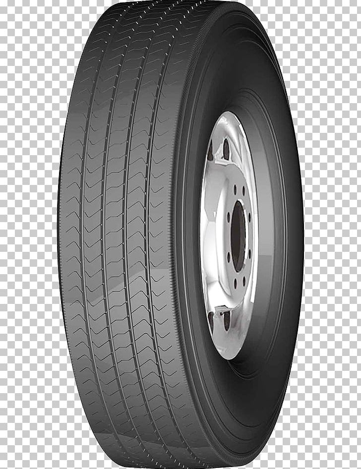 Formula One Tyres Tread Alloy Wheel Synthetic Rubber Natural Rubber PNG, Clipart, Alloy, Alloy Wheel, Automotive Tire, Automotive Wheel System, Auto Part Free PNG Download