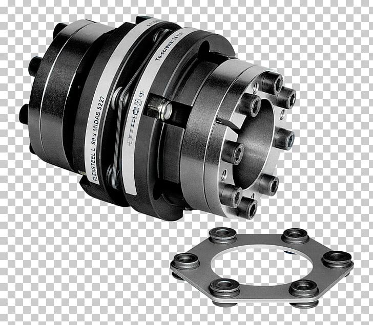 Giunto Coupling OPIS Engineering KS Clutch Pneumatics PNG, Clipart, Auto Part, Backlash, Clutch, Coupling, Gear Free PNG Download