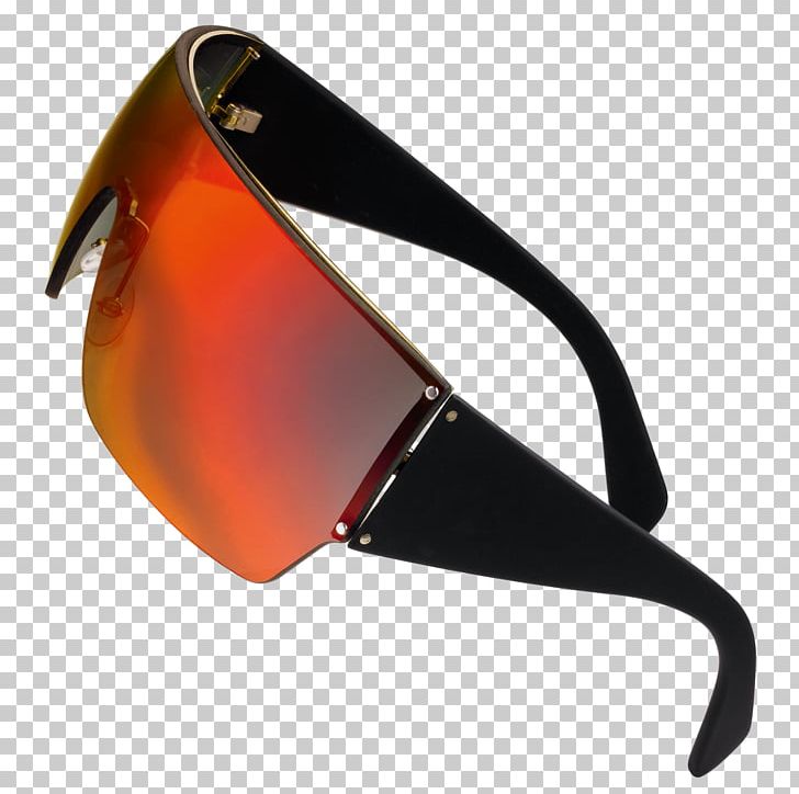 Goggles Mirrored Sunglasses Céline PNG, Clipart, Celine, Clothing Accessories, Cxe9line, Eyewear, Glasses Free PNG Download