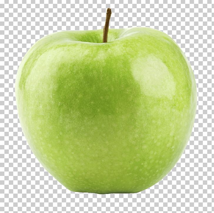 Granny Smith Apple Organic Food Green PNG, Clipart, Apple, Diet Food, Food, Fruit, Fuji Free PNG Download