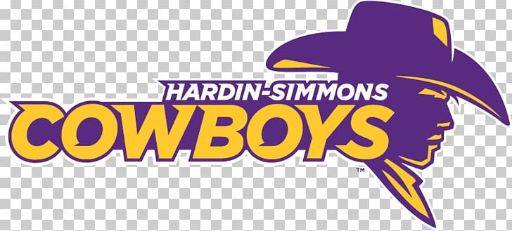 Hardin–Simmons University Hardin–Simmons Cowboys Football Oklahoma State University–Stillwater Men's Collegiate Lacrosse Association Oklahoma State Cowgirls Women's Basketball PNG, Clipart,  Free PNG Download