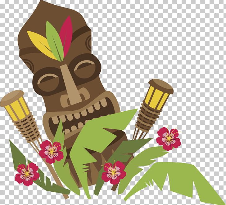 Hawaii Euclidean PNG, Clipart, Art, Cabin, Carnival Mask, Download, Face Free PNG Download