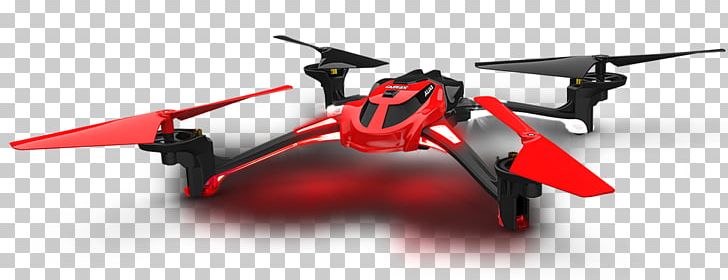 Helicopter Rotor Quadcopter La Trax Alias Quad-Rotor Traxxas PNG, Clipart, Aircraft, Flight, Helicopter, Helicopter Rotor, Hobby Free PNG Download