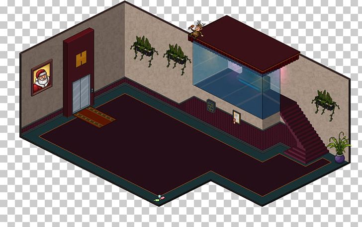 House Roof Property PNG, Clipart, Angle, Area, Elevation, Facade, Home Free PNG Download