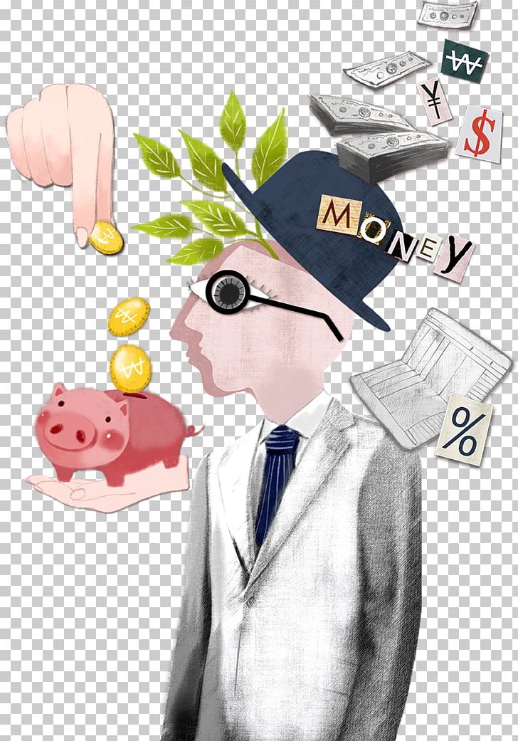 Illustration PNG, Clipart, Advertising, Art, Bank, Book, Boy Free PNG Download