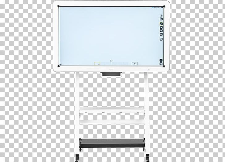 Interactive Whiteboard Ricoh Printer Interactivity Optical Character Recognition PNG, Clipart, Business, Computer, Computer Monitor Accessory, Computer Monitors, Display Device Free PNG Download
