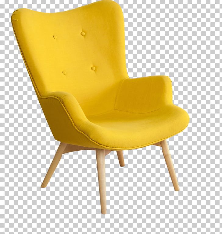 Interior Design Services Stock Photography Furniture PNG, Clipart, Angle, Art, Chair, Decorative Arts, Furniture Free PNG Download