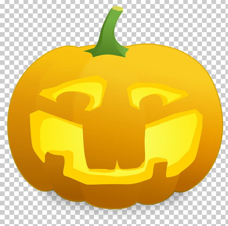 Jack-o'-lantern Halloween PNG, Clipart, Calabaza, Computer Wallpaper, Cucurbita, Drawing, Face Free PNG Download