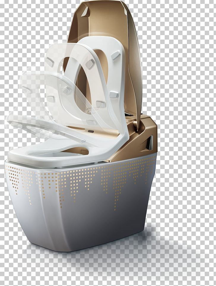 Jintai District Toilet Seat PNG, Clipart, Angle, Baoji, Brand, Creative Ads, Creative Artwork Free PNG Download