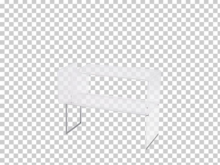 Line Angle PNG, Clipart, Angle, Drum And Bass, Furniture, Line, Rectangle Free PNG Download
