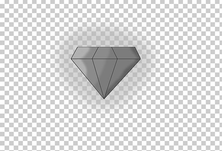 Line Triangle PNG, Clipart, Angle, Line, Triangle, White Gem Free PNG Download