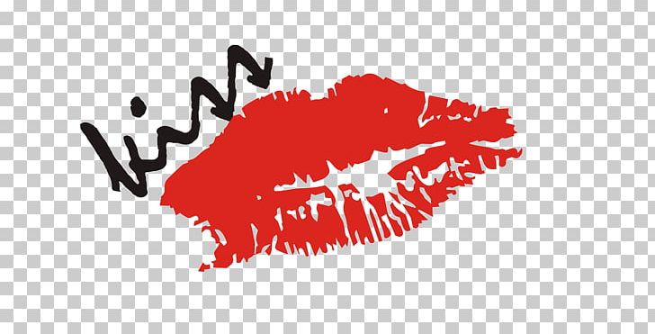 Lip Kiss PNG, Clipart, Brand, Carrier Corporation, Cartoon Lipstick, Computer Wallpaper, Data Free PNG Download