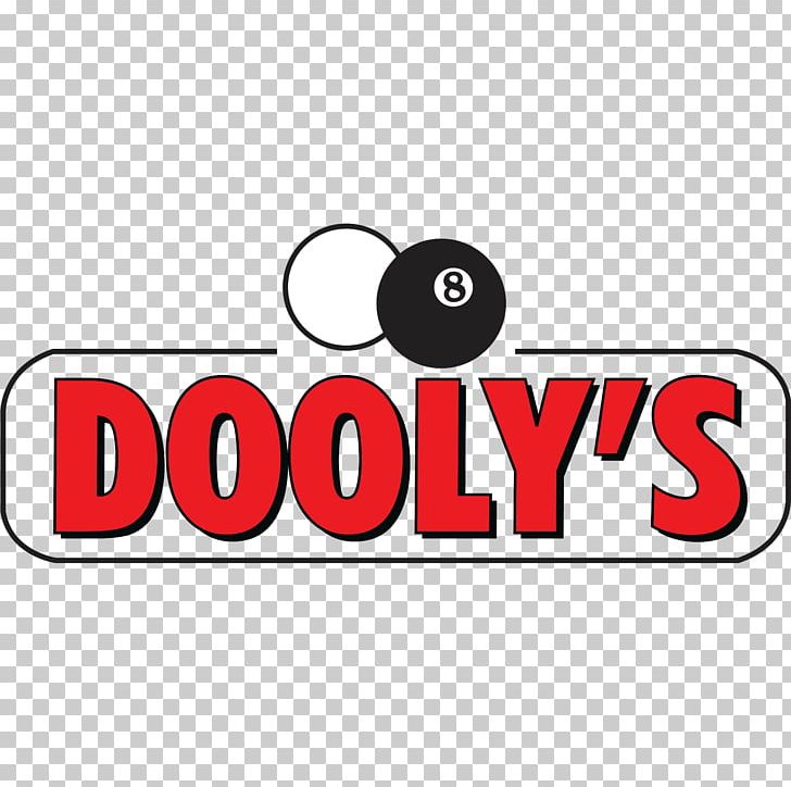 Logo Doolys Brand Holland College PNG, Clipart, Area, Brand, Hyosung, Industry, Keyword Tool Free PNG Download