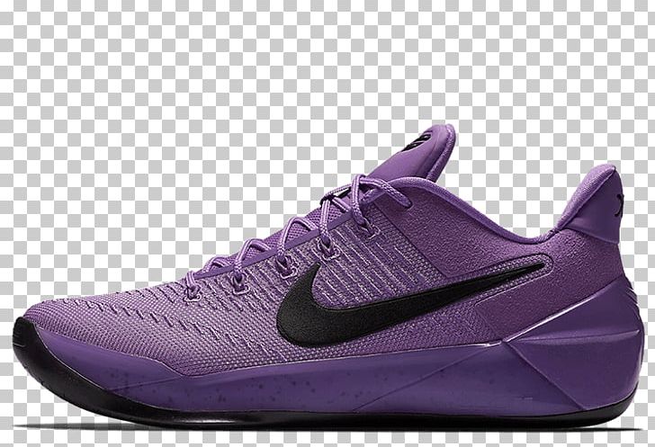 Los Angeles Lakers Nike Sports Shoes Basketball PNG, Clipart, Adidas, Athletic Shoe, Basketball, Basketball Shoe, Black Free PNG Download
