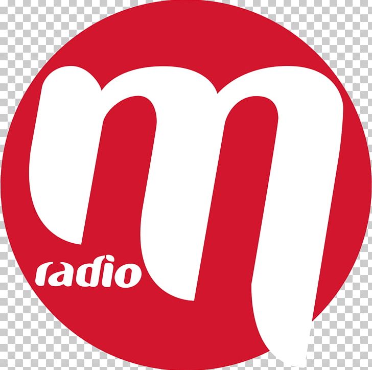 M RADIO Radio-omroep FM Broadcasting Chanson PNG, Clipart, Area, Brand, Chanson, Fm Broadcasting, Frequency Free PNG Download