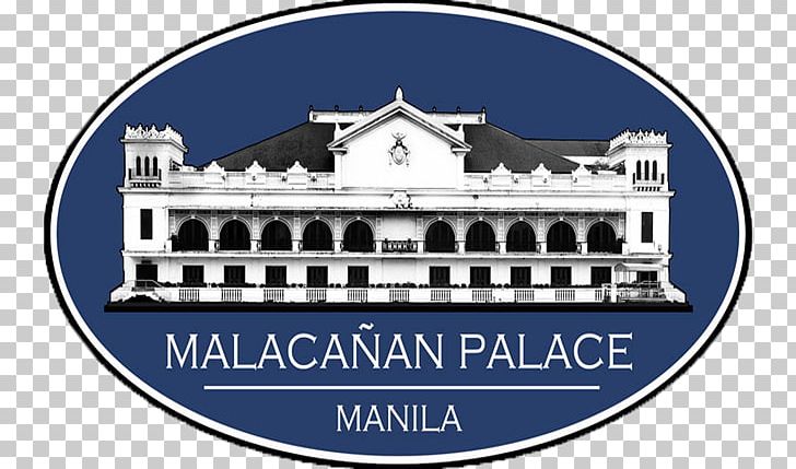 Malacañang Palace Official Residence Chief Of Staff Presidential Communications Group PNG, Clipart, Antonio Trillanes, Brand, Building, Chief Of Staff, Emblem Free PNG Download