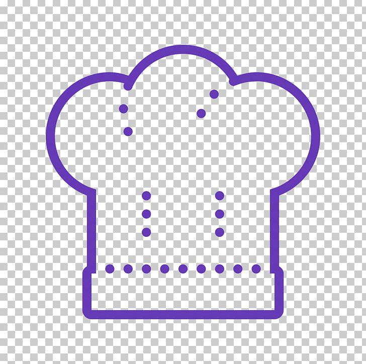 Masalabox Food Networks Pvt Ltd Chef Cooking PNG, Clipart, Area, Businessperson, Chef, Chefs Uniform, Computer Icons Free PNG Download