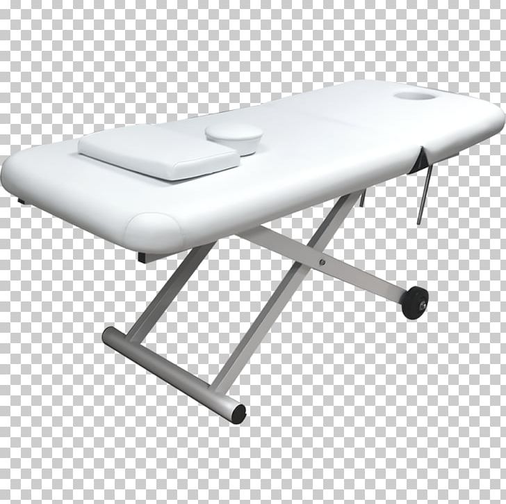Massage Table Stretcher Engine PNG, Clipart, Angle, Beauty, Engine, Furniture, Massage Free PNG Download