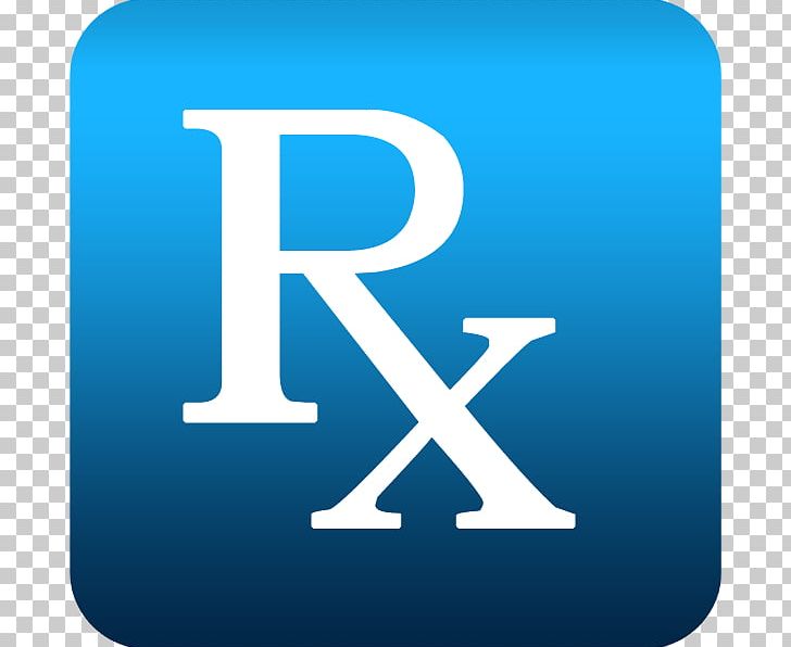 Pharmacy Medical prescription Pharmacist Logo Symbol, pharmacy transparent  background PNG clipart | HiClipart