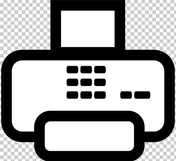 Mobile Phones Signature Block Computer Icons Email PNG, Clipart, Black, Black And White, Business Telephone System, Computer Icons, Email Free PNG Download