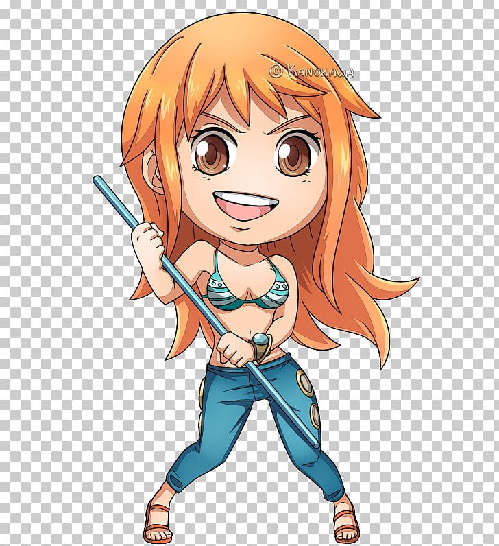 Monkey D. Luffy Portgas D. Ace Nami One Piece Usopp PNG, Clipart, Art, Boy, Brown Hair, Cartoon, Chibi Free PNG Download