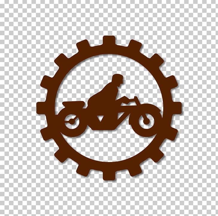 Motorcycle Components Scooter Car PNG, Clipart, Automobile Repair Shop, Bicycle, Brand, Car, Cars Free PNG Download