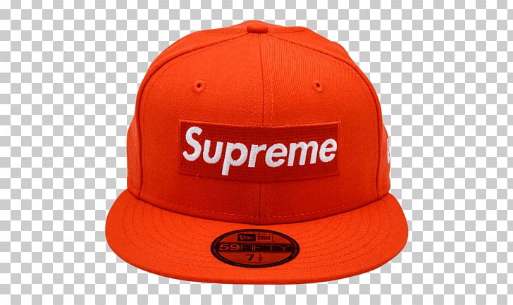 New Era Cap Company Hat Supreme Baseball Cap PNG, Clipart, 59fifty, Air Jordan, Baseball Cap, Brand, Cap Free PNG Download