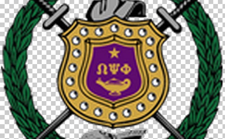 Omega Psi Phi Fraternity Howard University Decatur Organization PNG, Clipart, Alpha, Brand, Charles R Drew, Decatur, Edgar Amos Love Free PNG Download