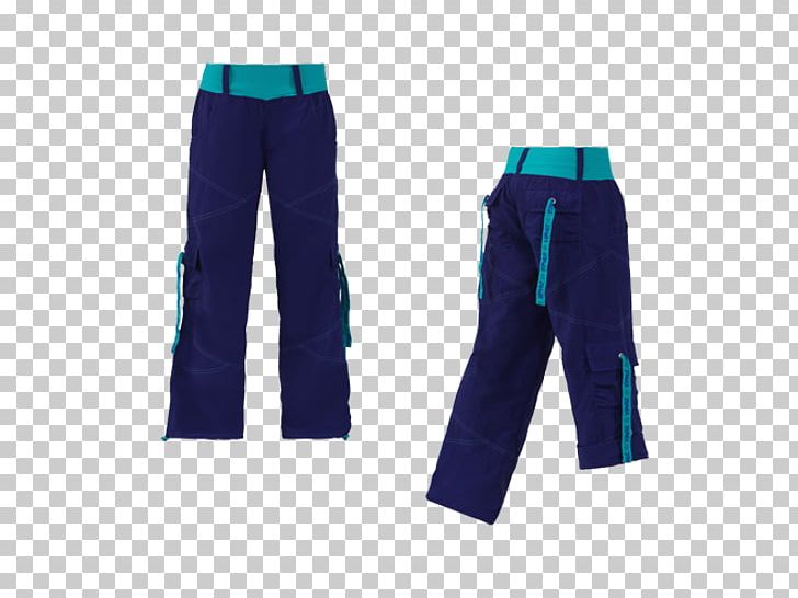 Pants Clothing Jeans Zumba Denim PNG, Clipart, Active Pants, Blue, Clothing, Clothing Sizes, Cobalt Blue Free PNG Download